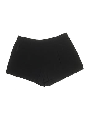 1 size - 16