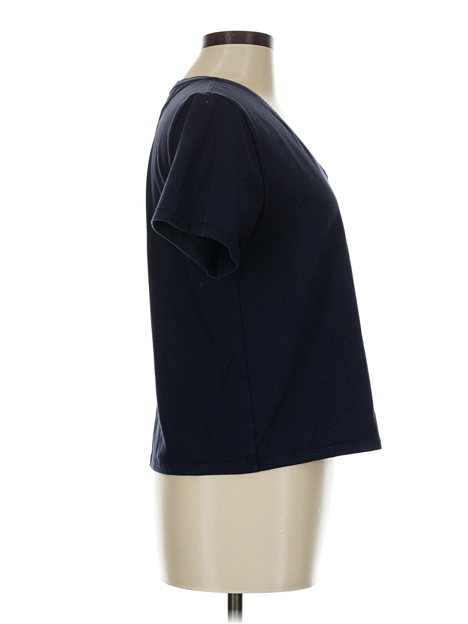 3 size - M