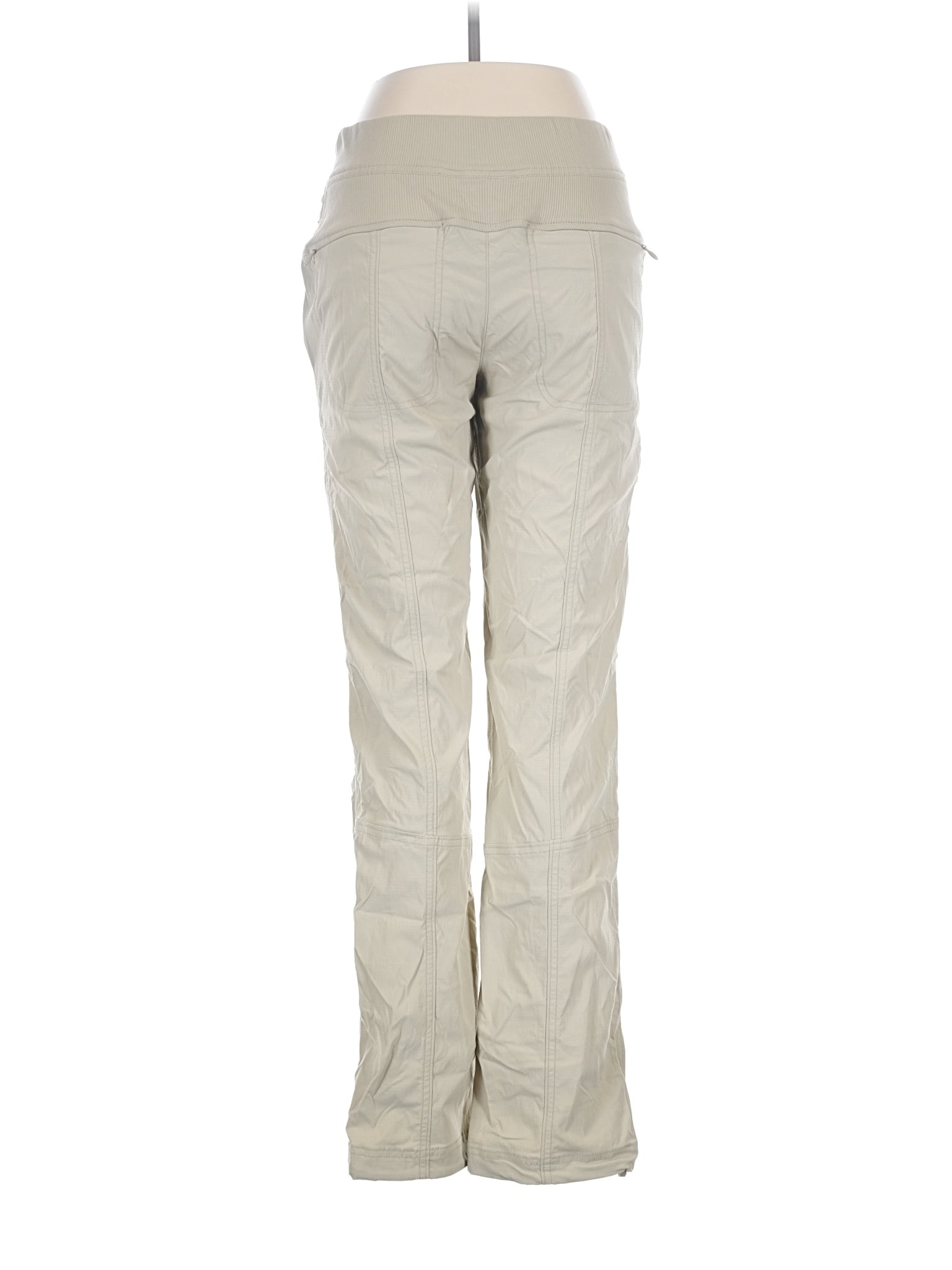 2 size - 6