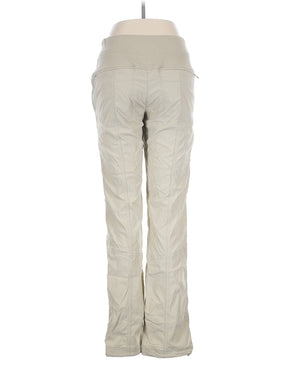 2 size - 6