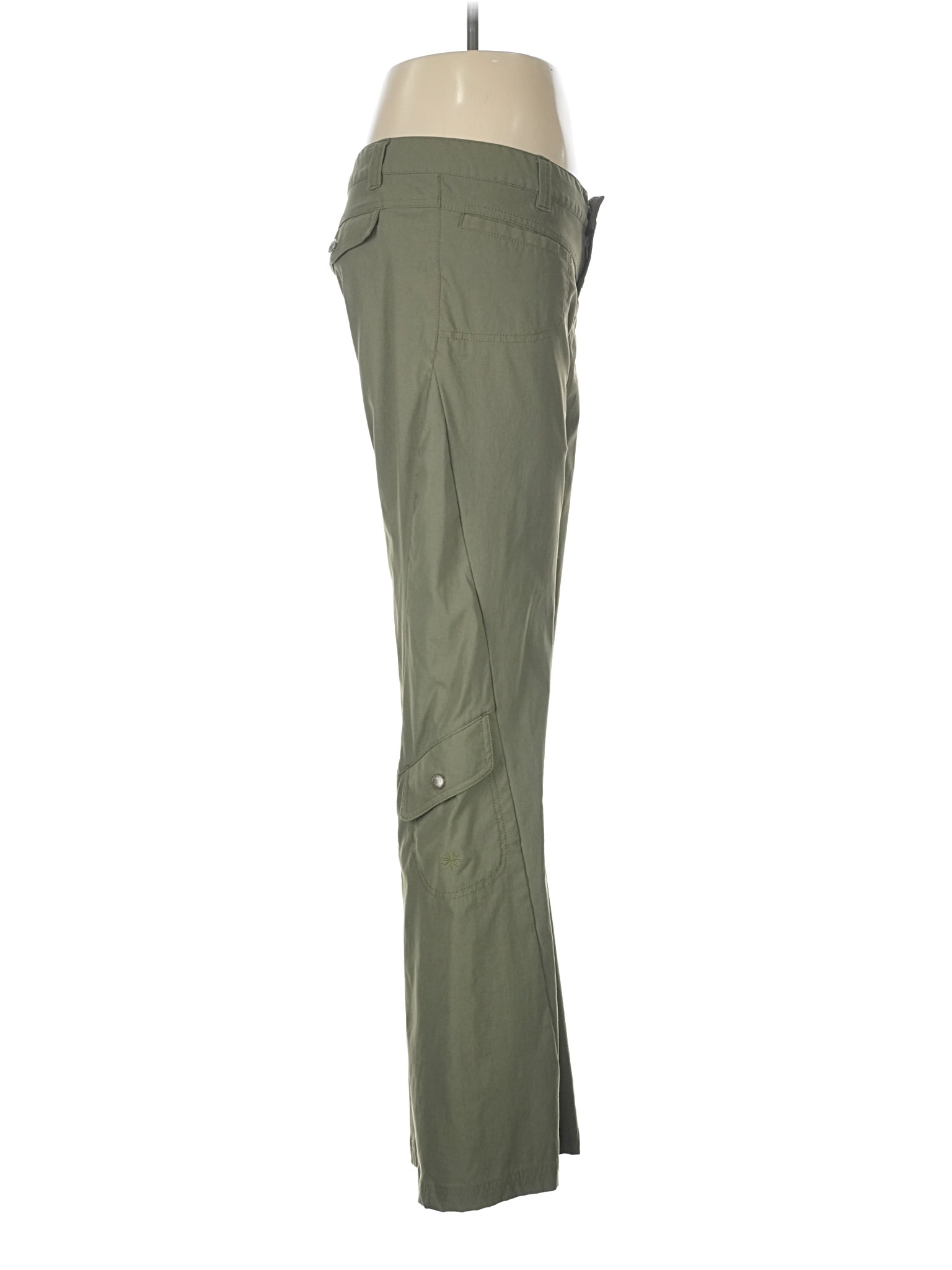 3 size - 6