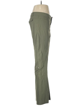 3 size - 6