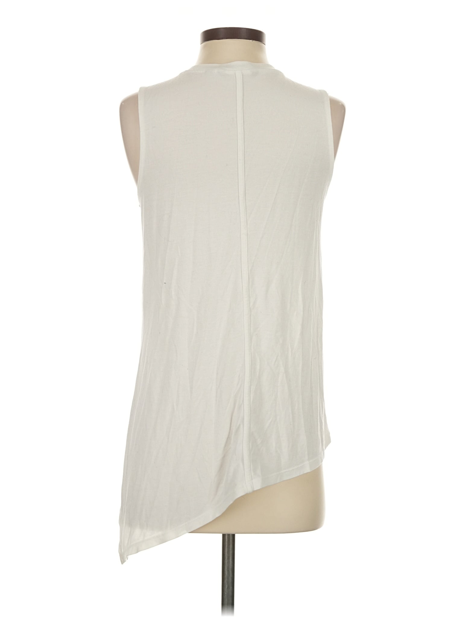 2 size - XXS