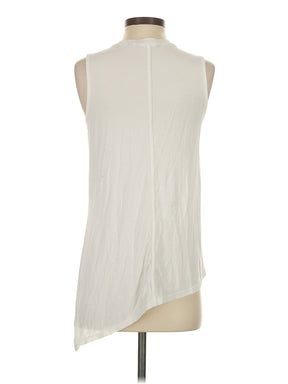 2 size - XXS