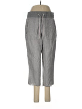 1 size - 8 P