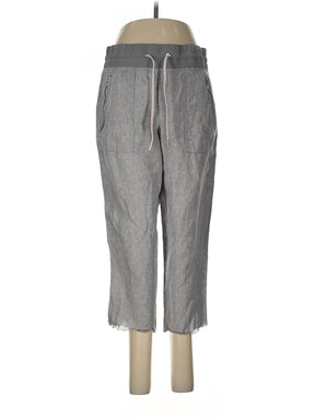 1 size - 8 P