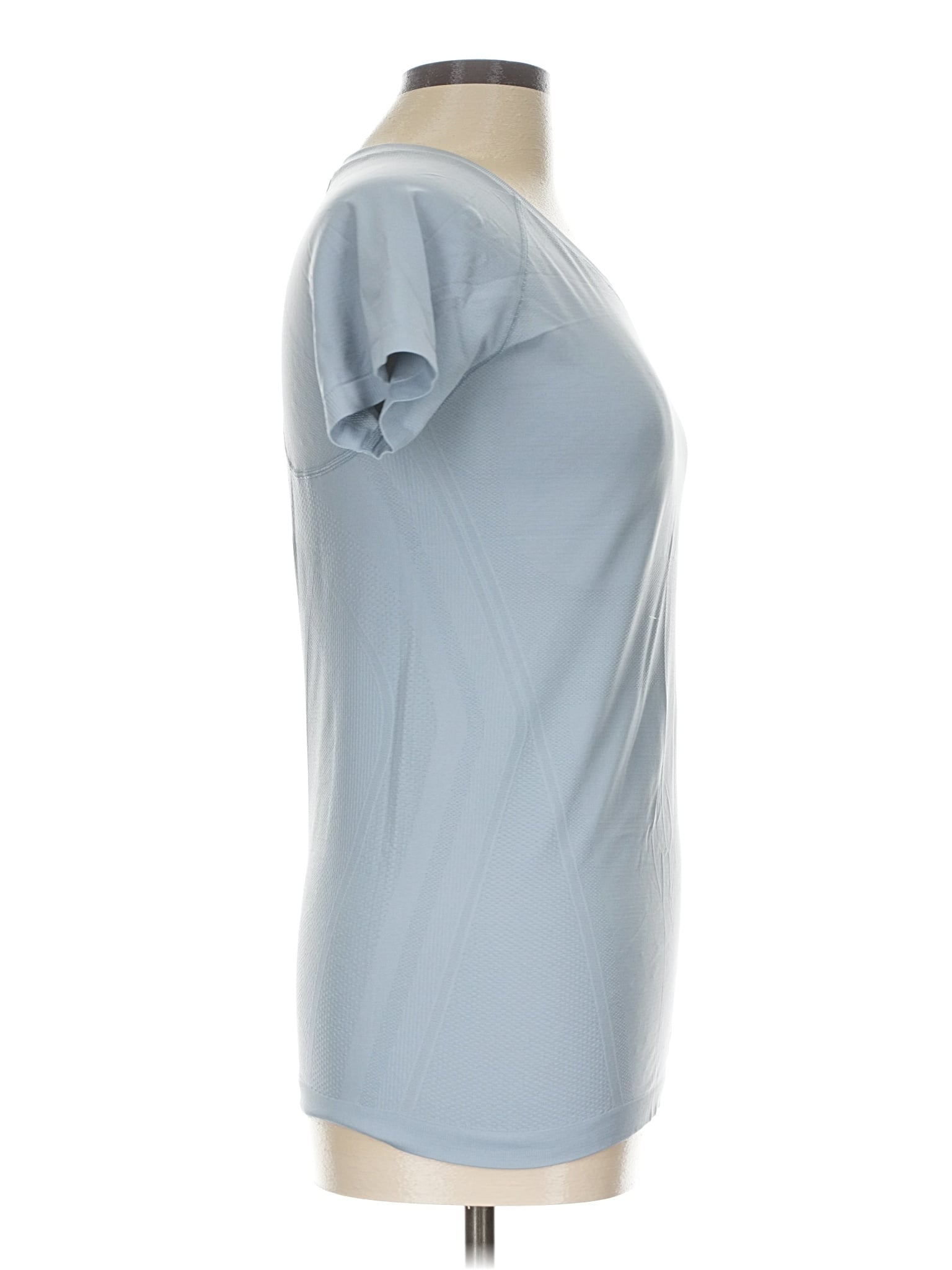 3 size - L