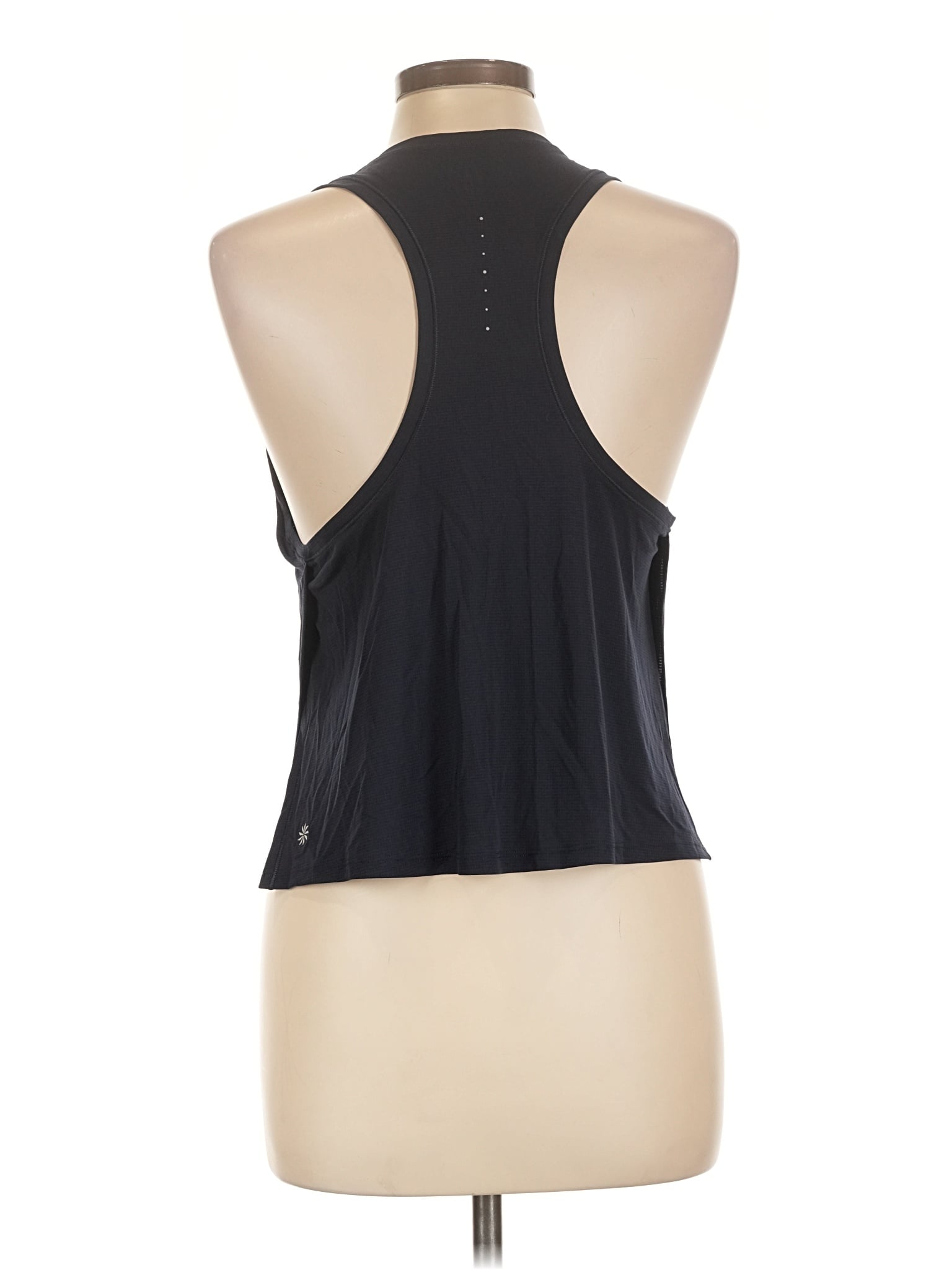 2 size - L