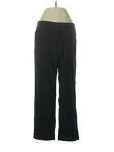 1 size - 4