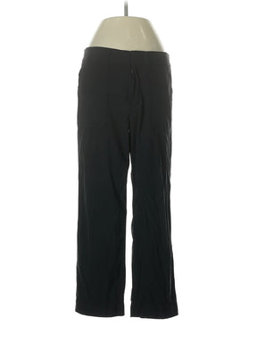 1 size - 4