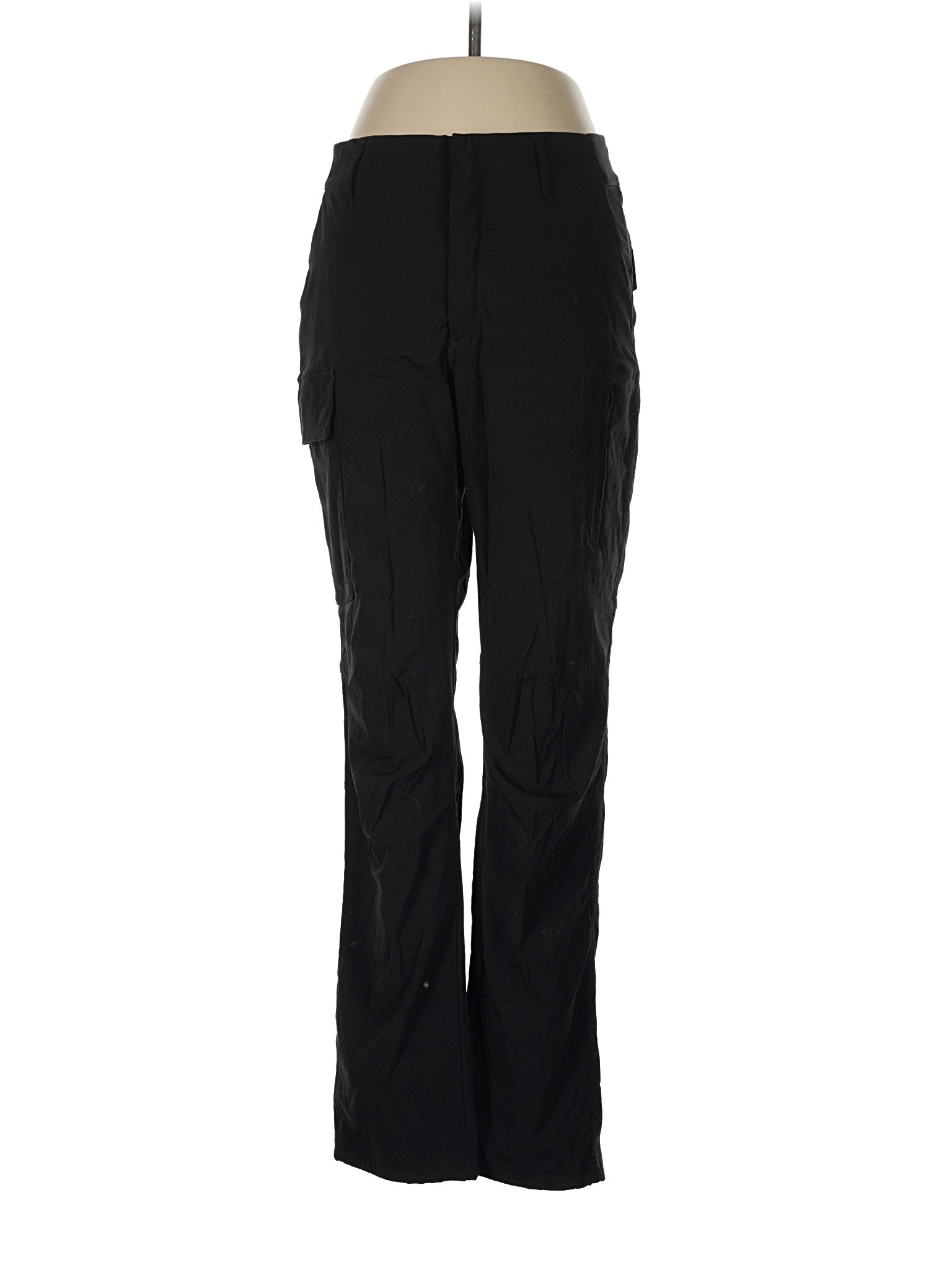 1 size - 6
