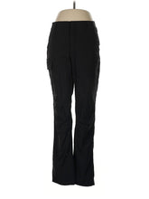 1 size - 6