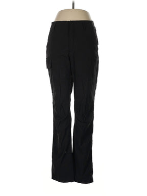 1 size - 6