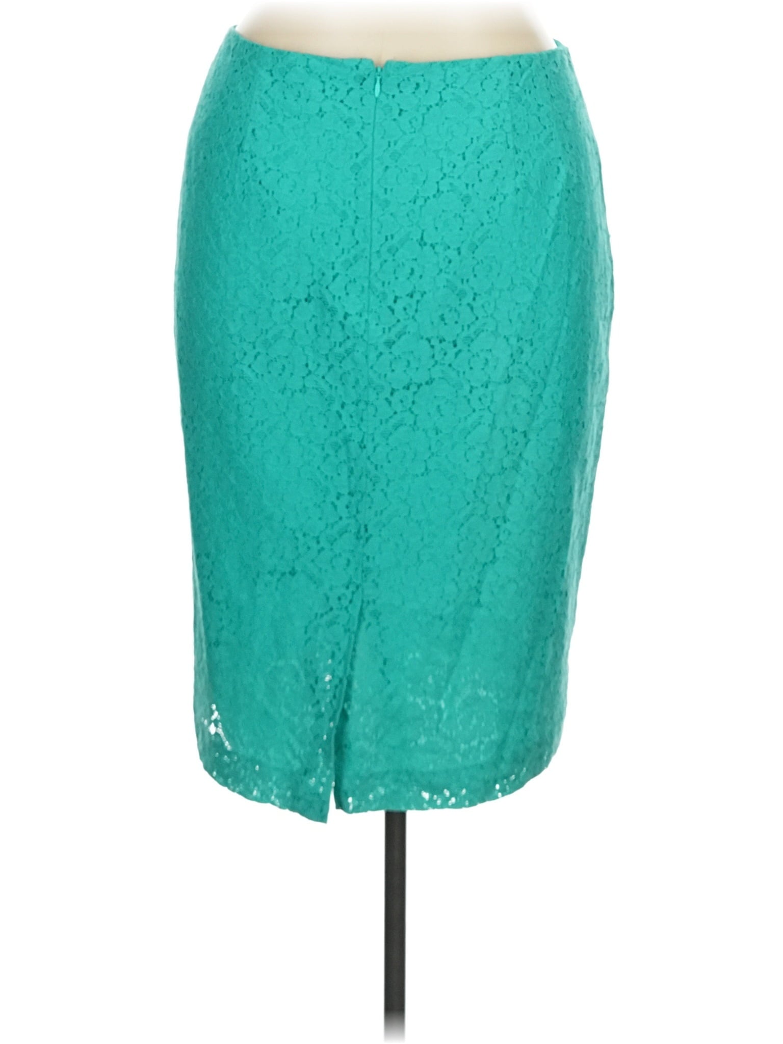 2 size - XL