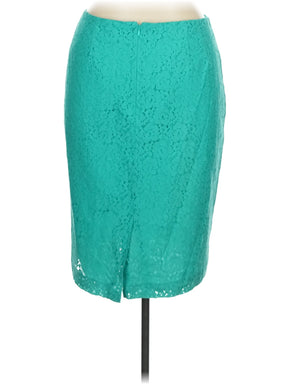 2 size - XL