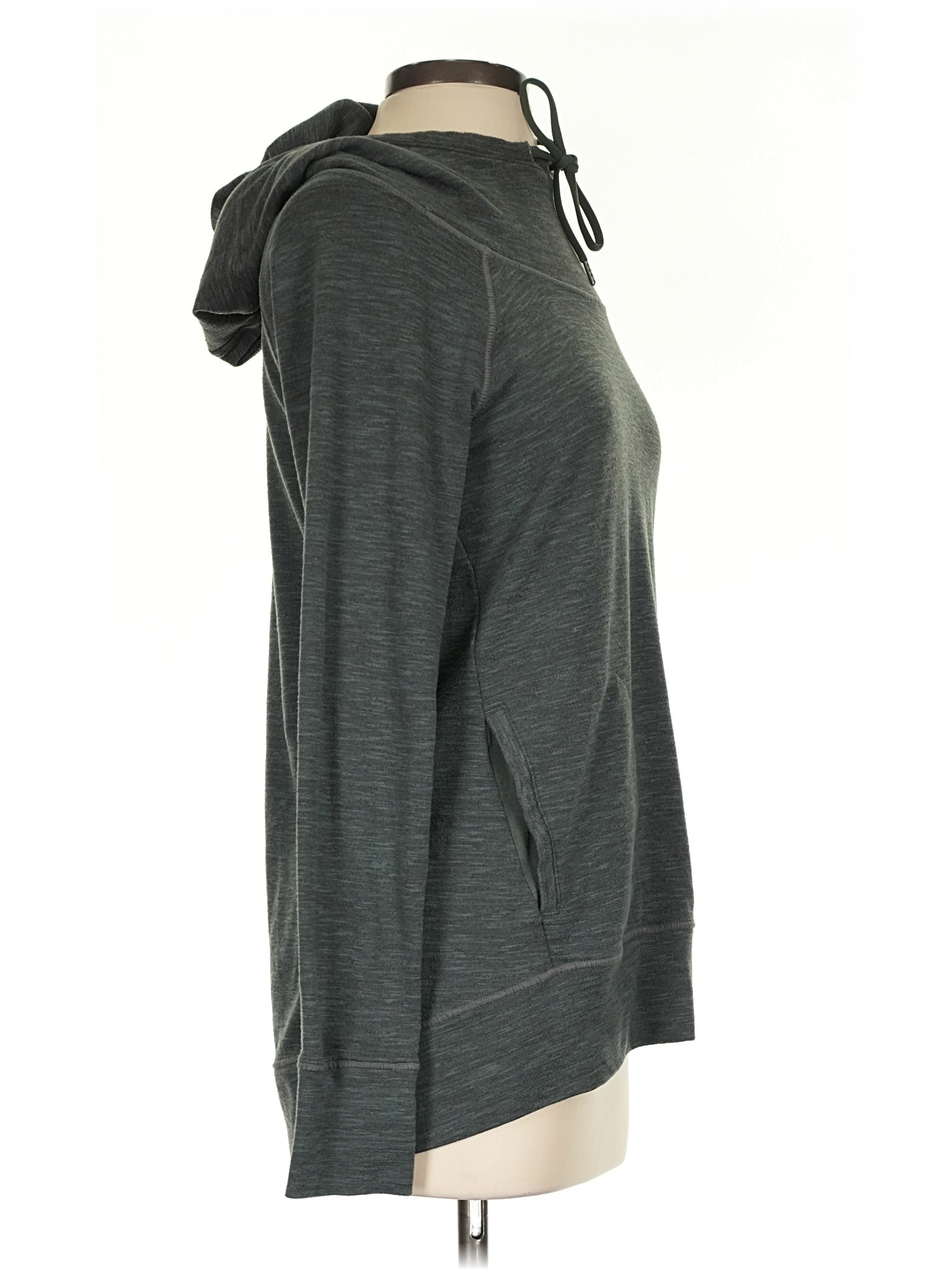 3 size - S
