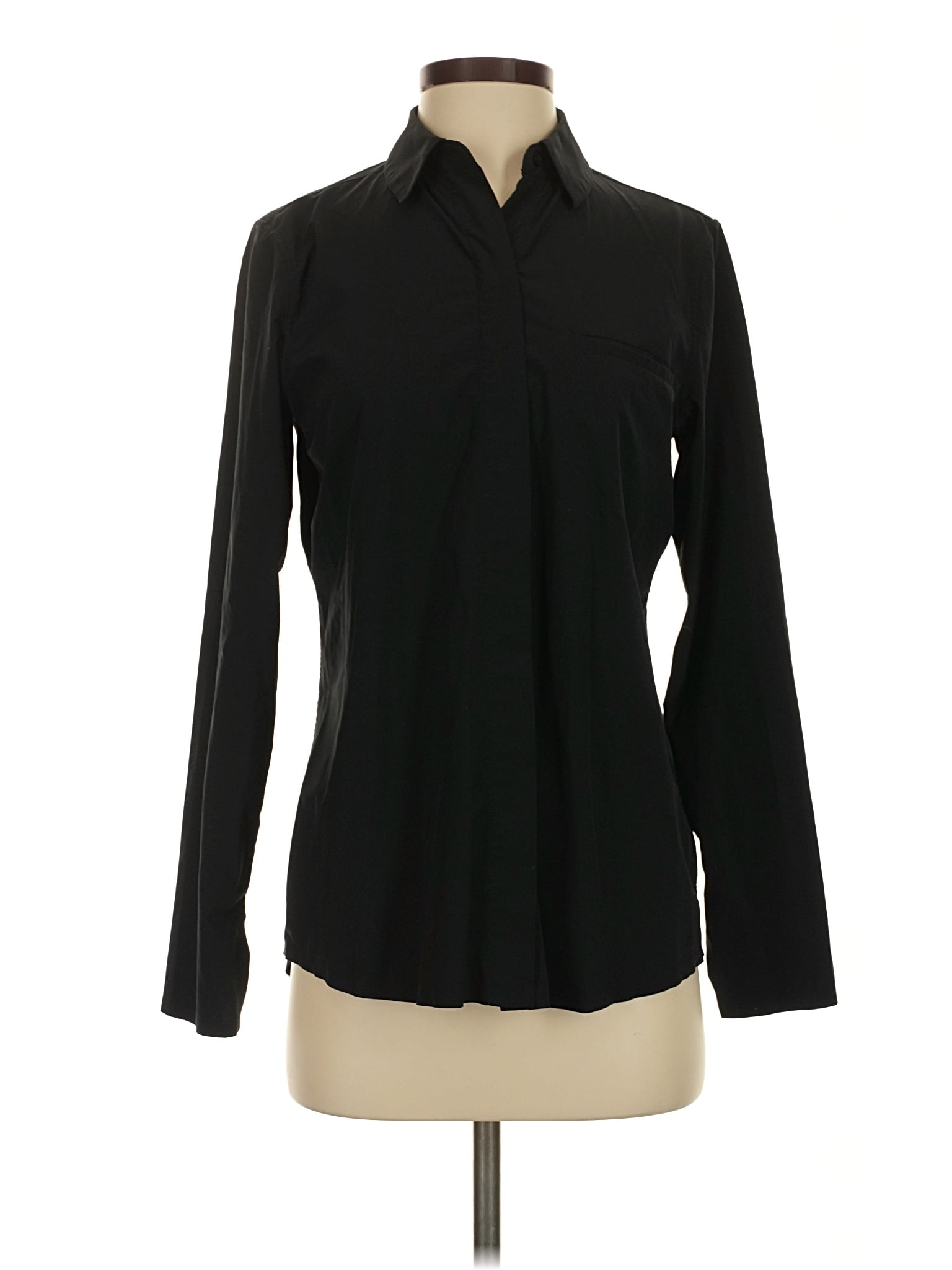 1 size - XS