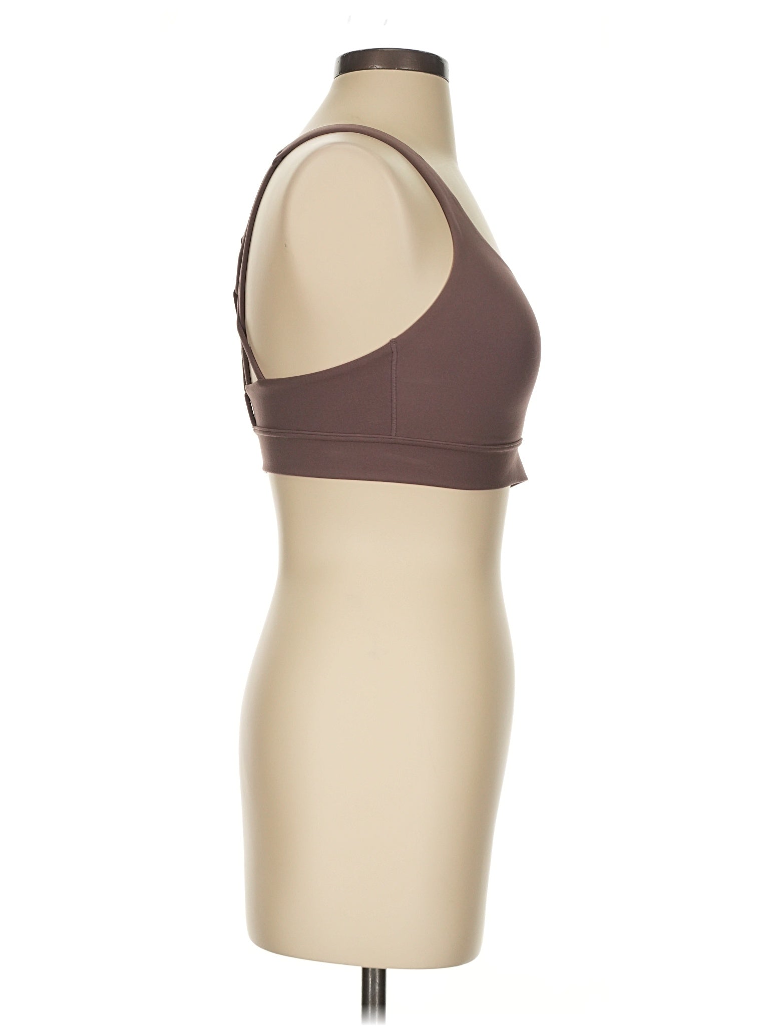 3 size - XS