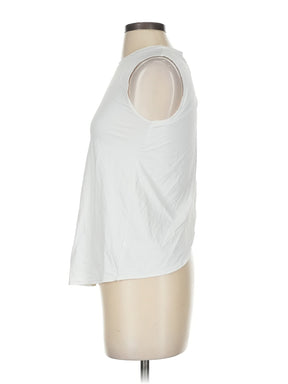 4 size - XXS