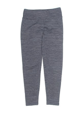 1 size - 8 - 10