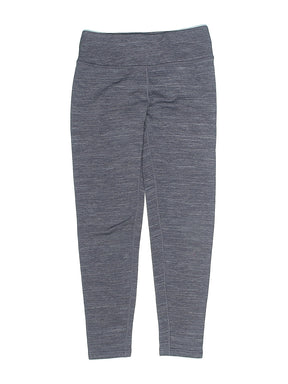 1 size - 8 - 10