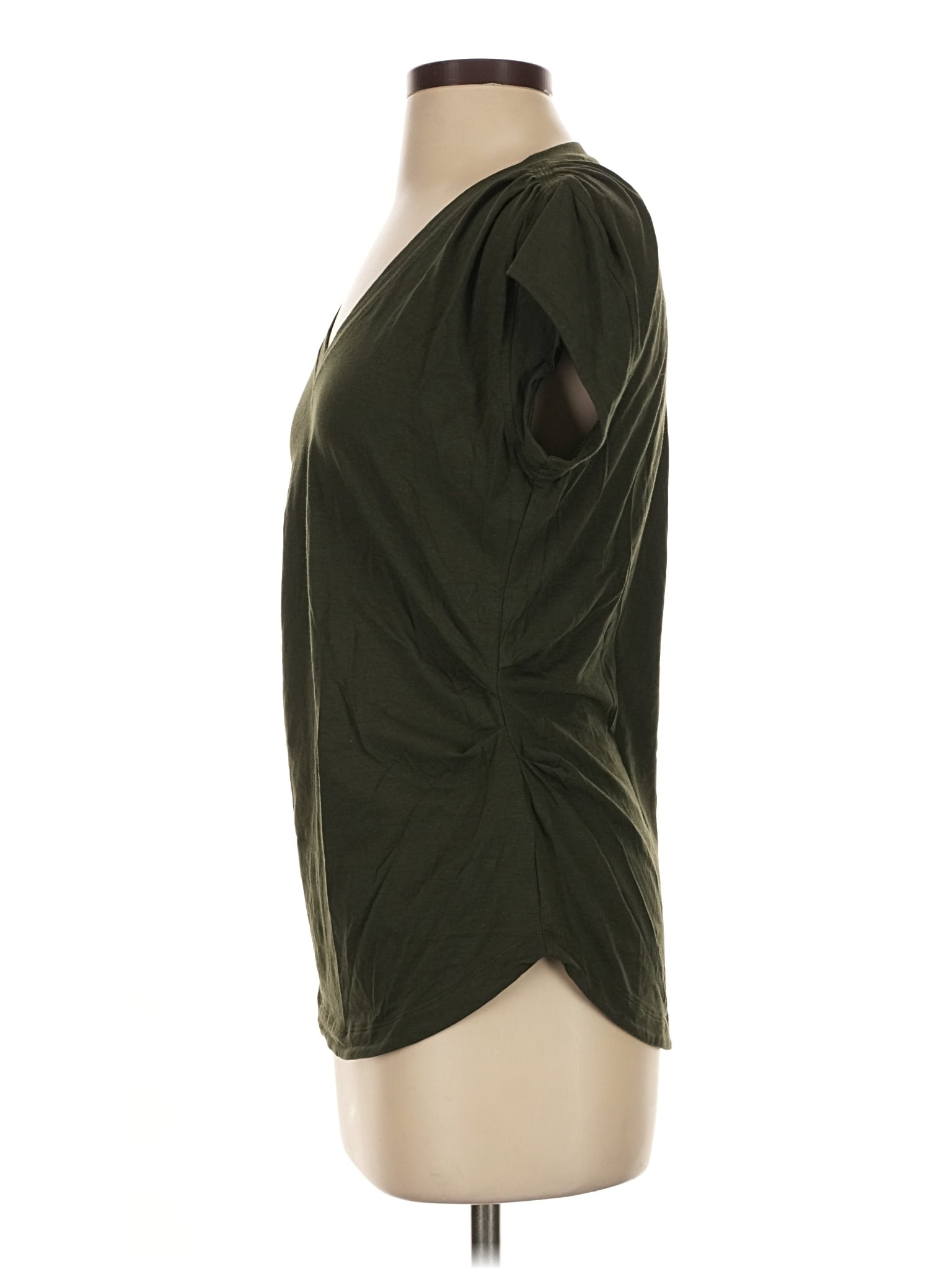4 size - S