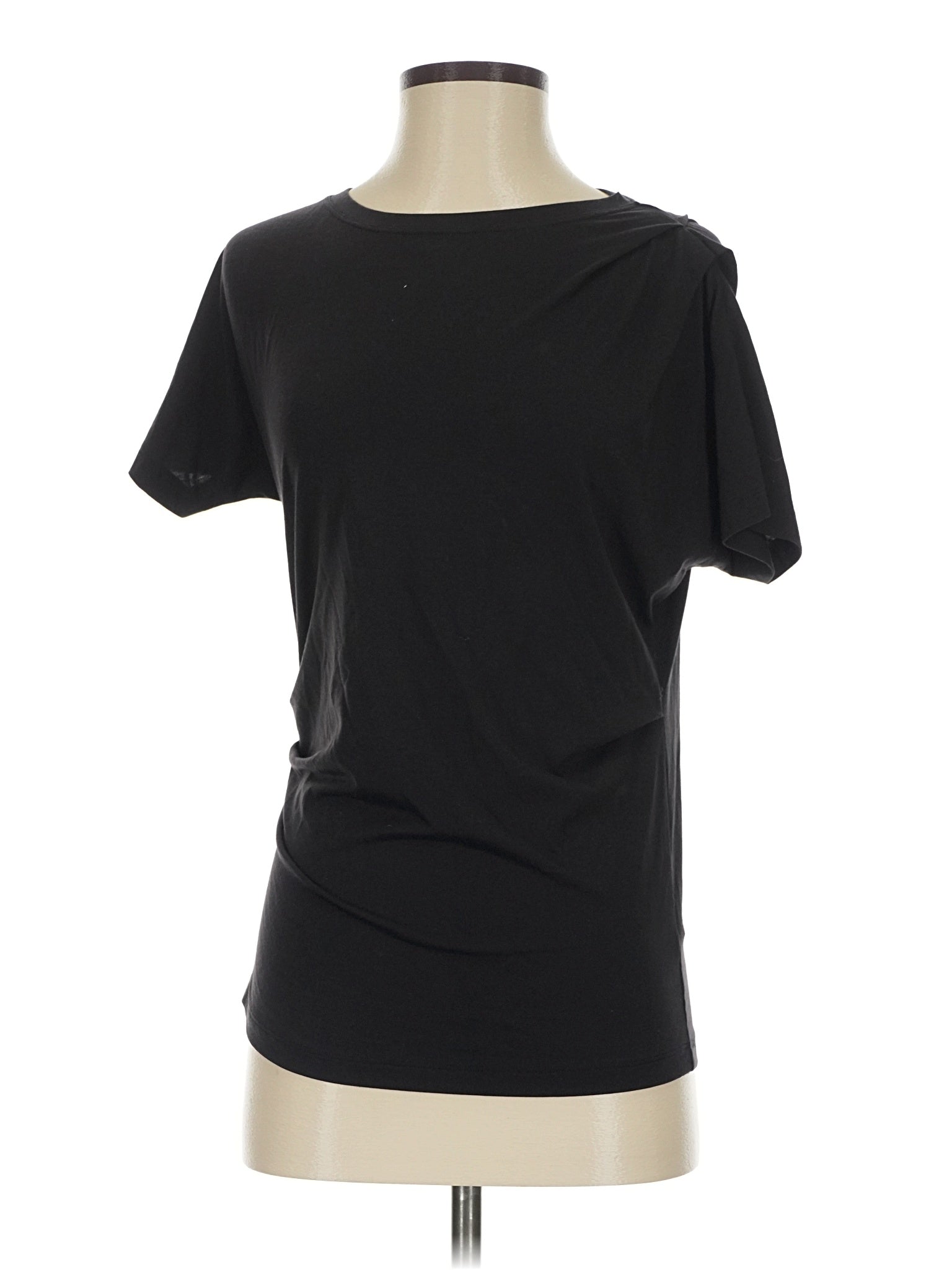 1 size - XXS