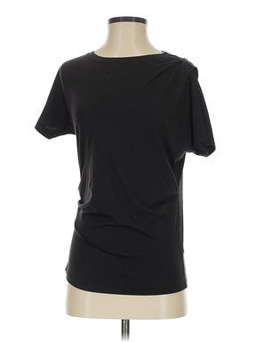 1 size - XXS