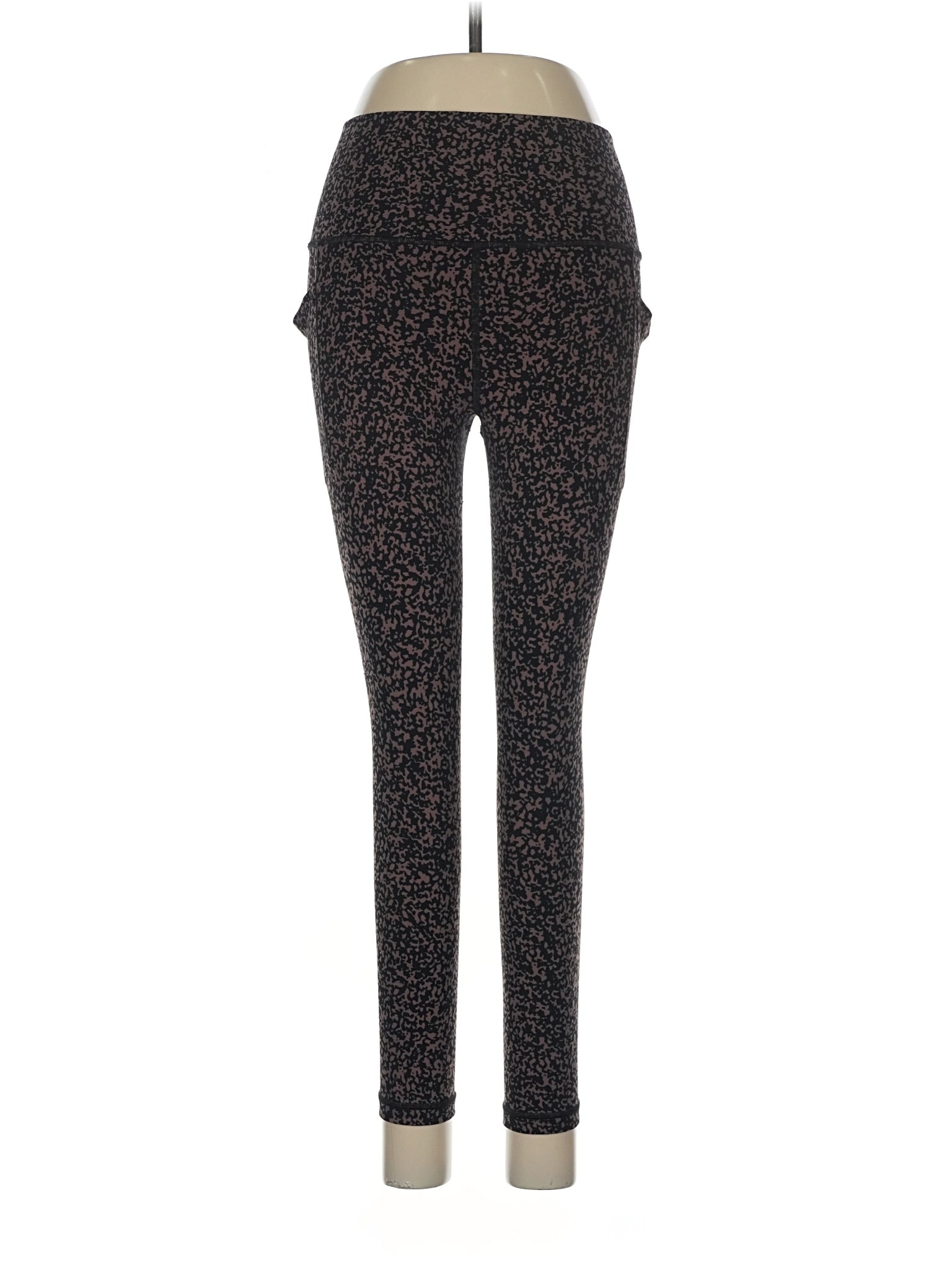 1 size - M
