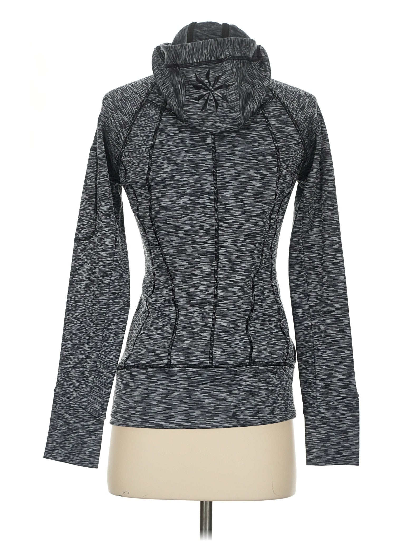 2 size - XS