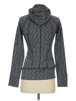 2 size - XS