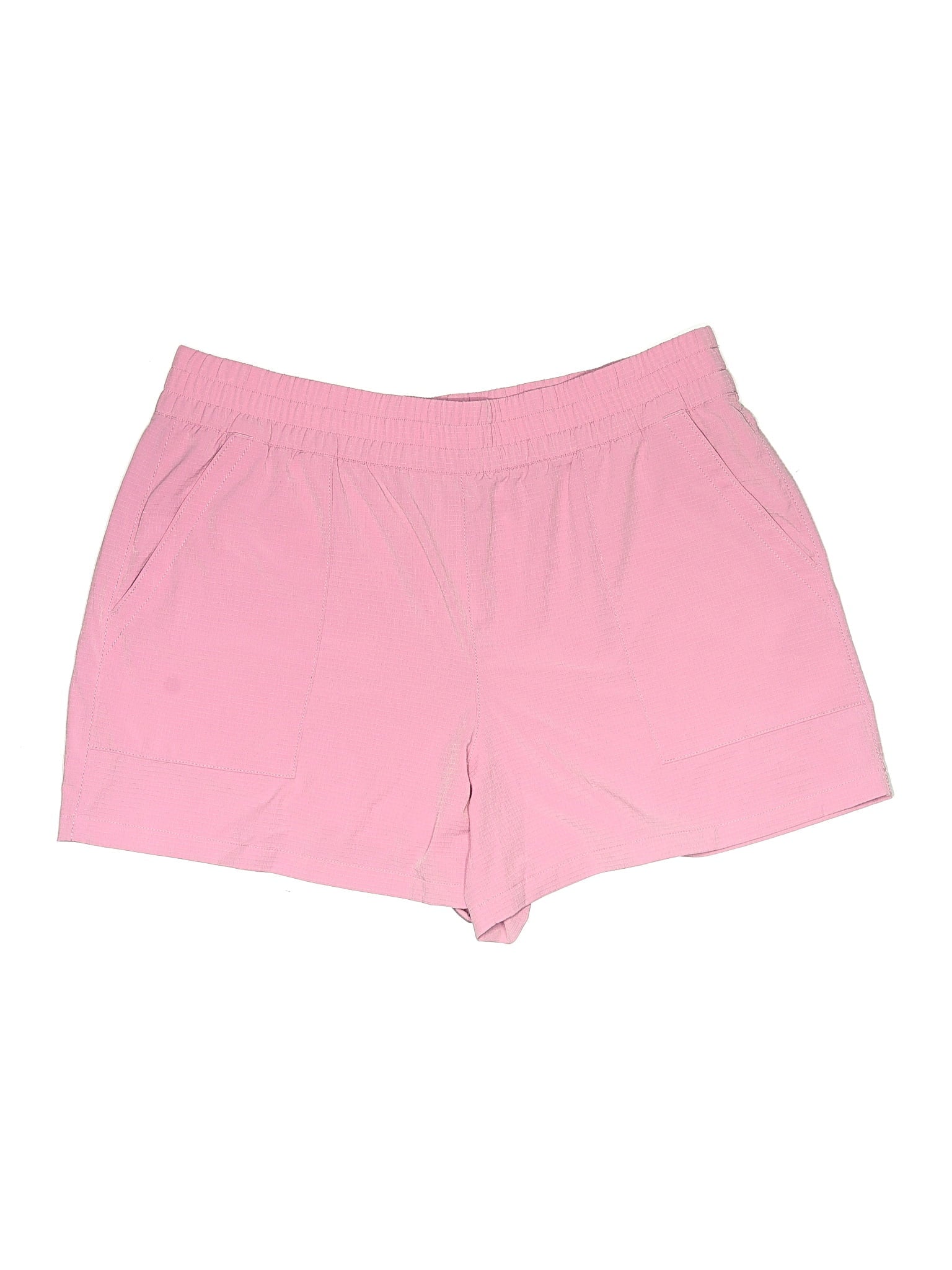 1 size - XL
