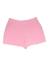 1 size - XL