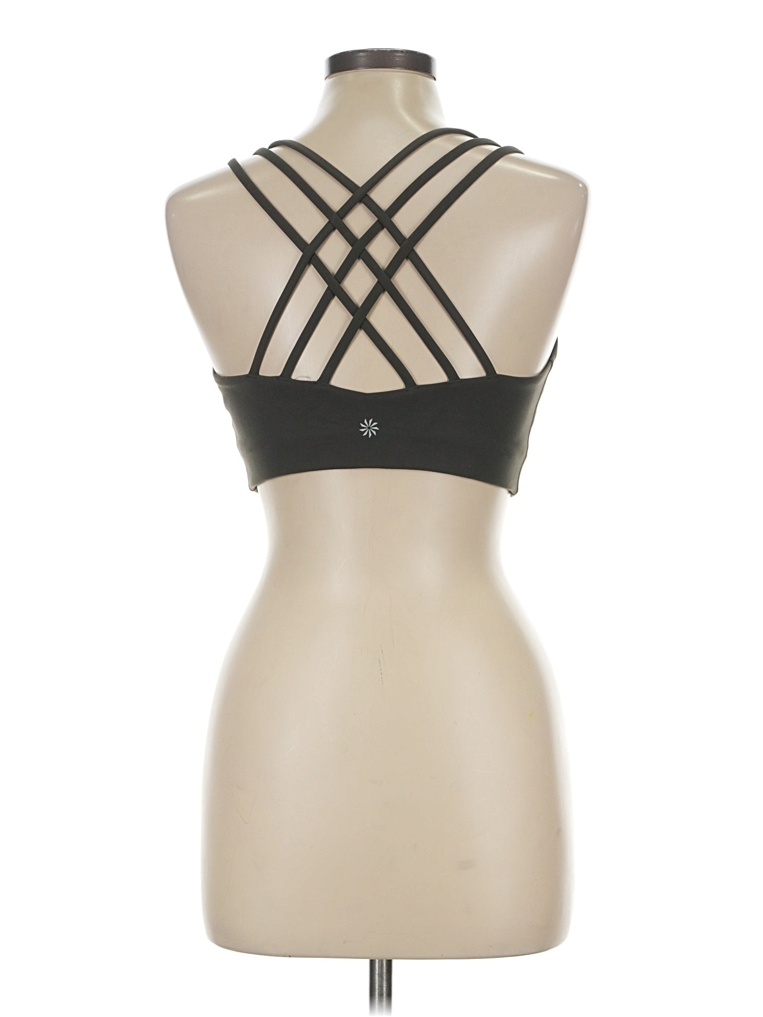 2 size - L