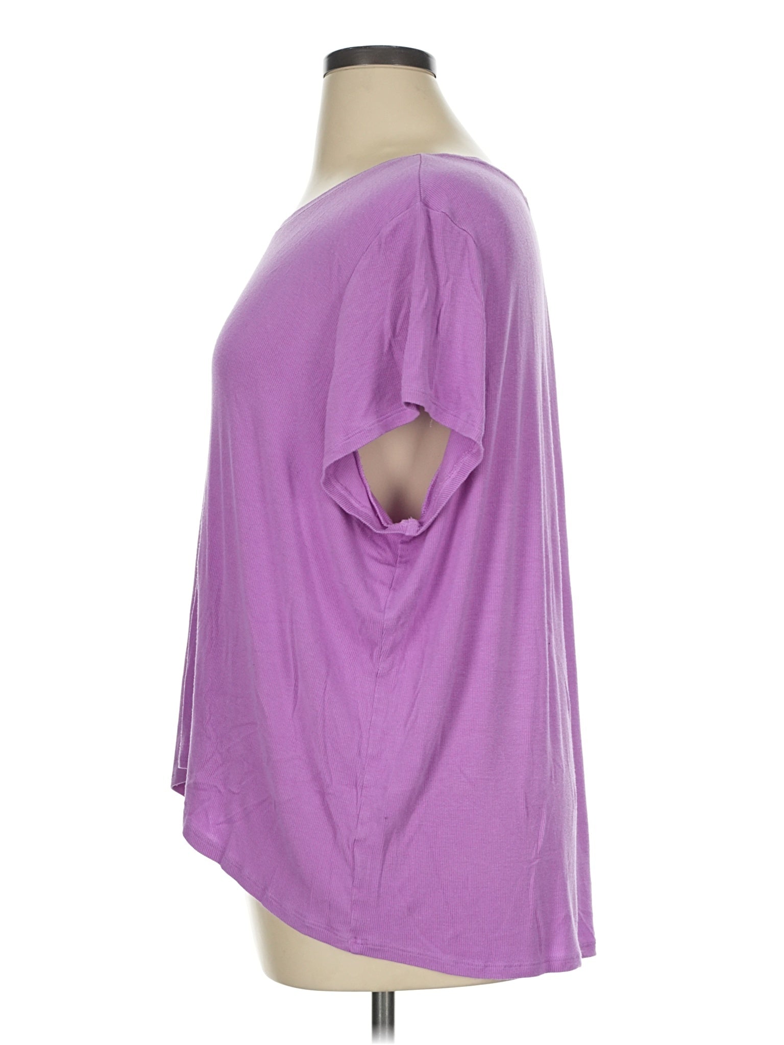 4 size - XL