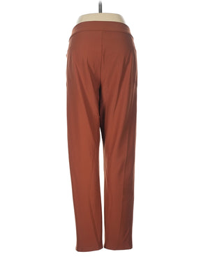 2 size - 6