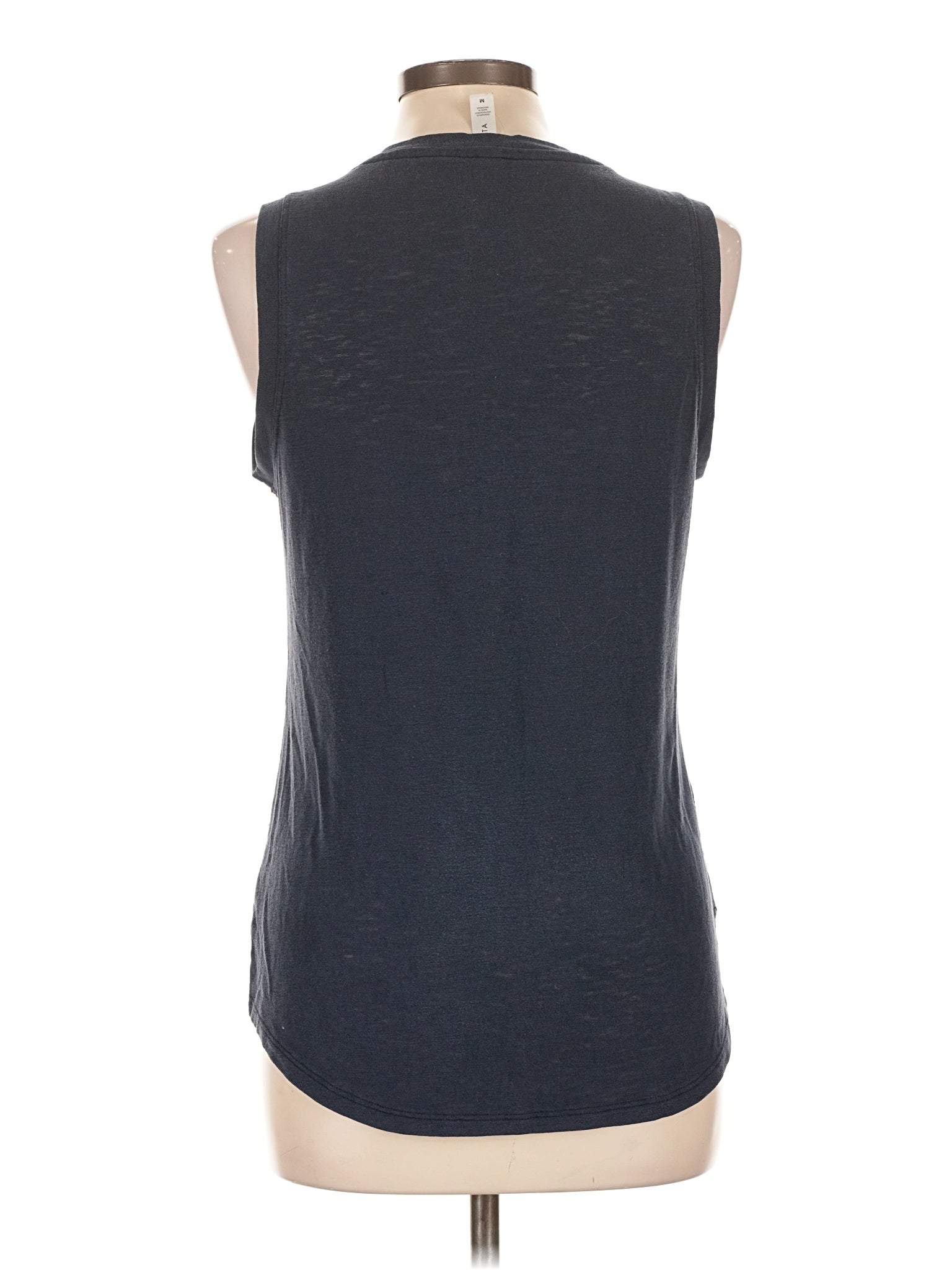 2 size - M