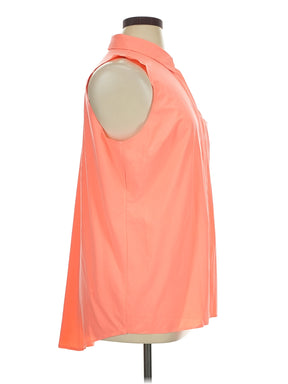 3 size - XL