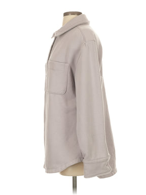 4 size - S