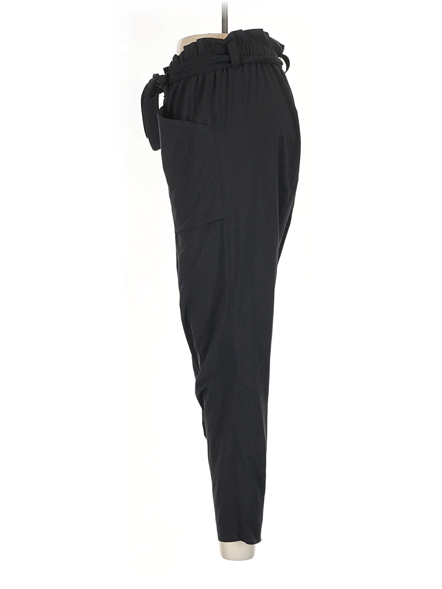 4 size - 6