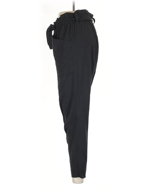4 size - 6