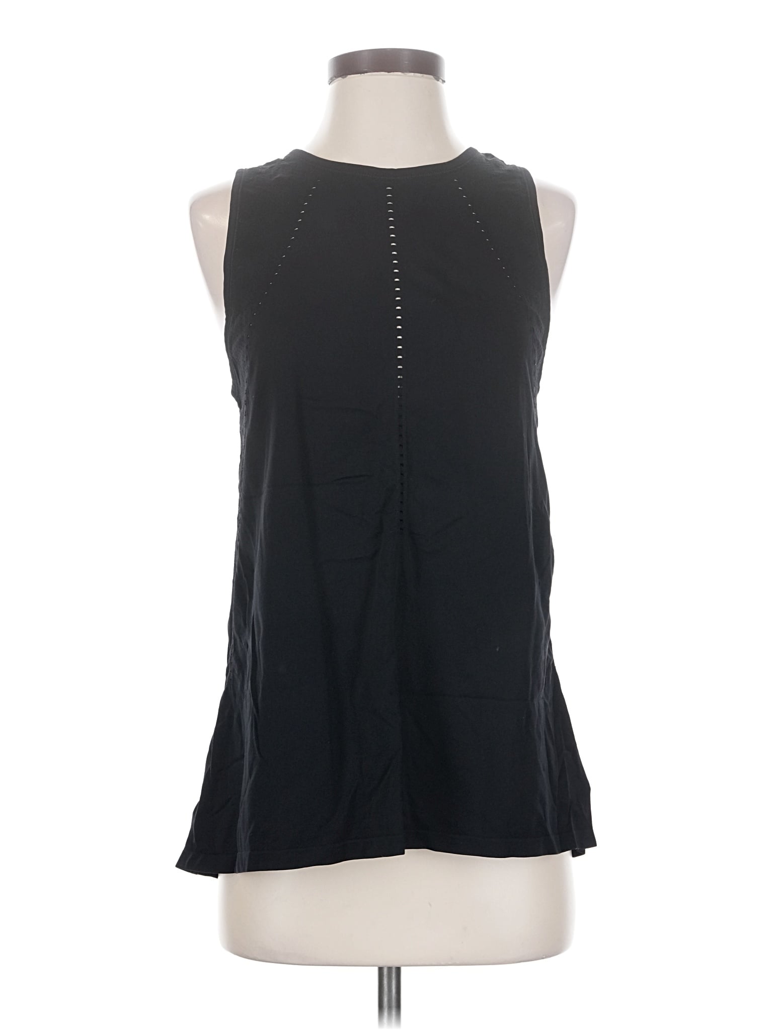 1 size - S