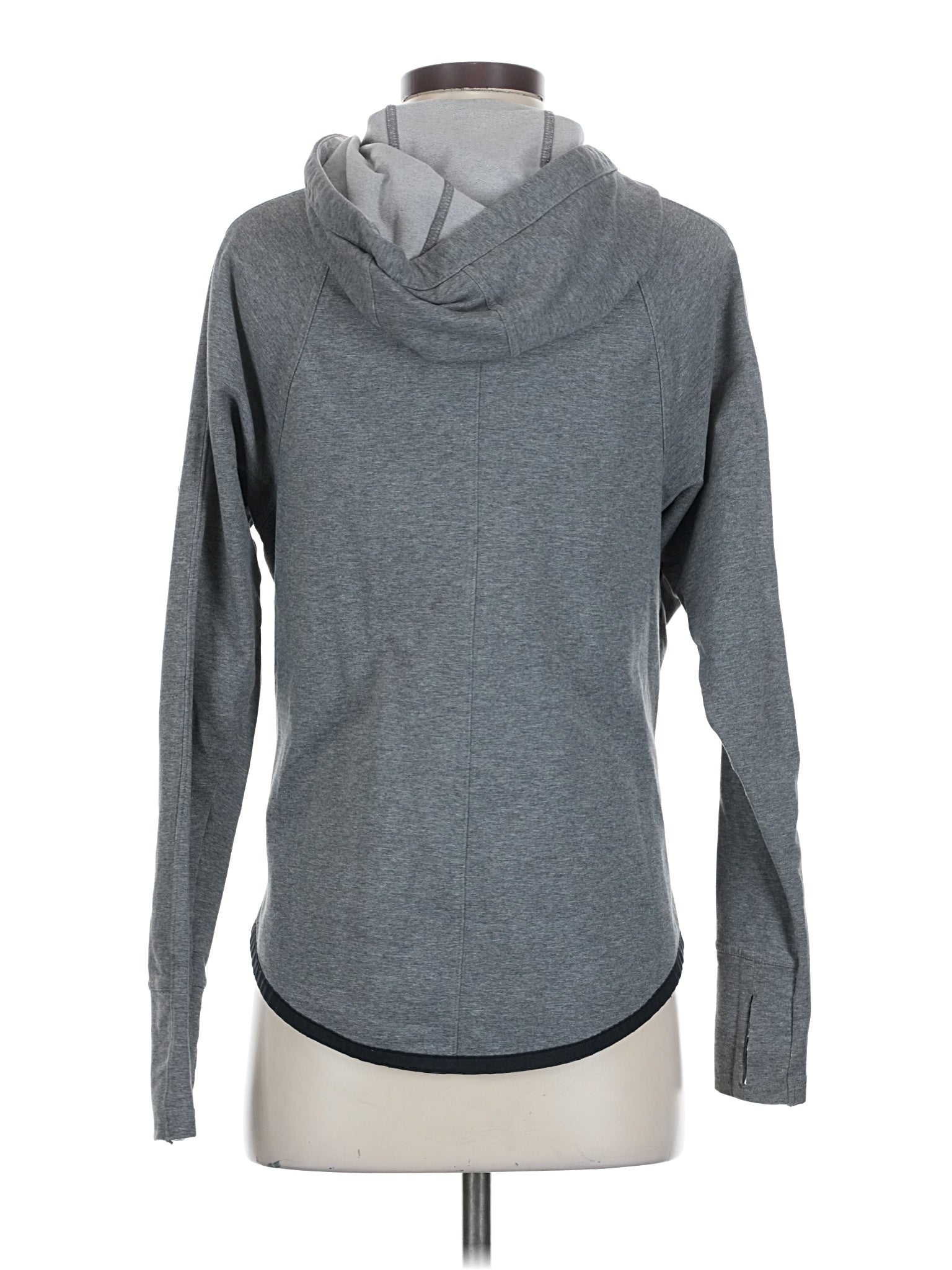 2 size - XXS