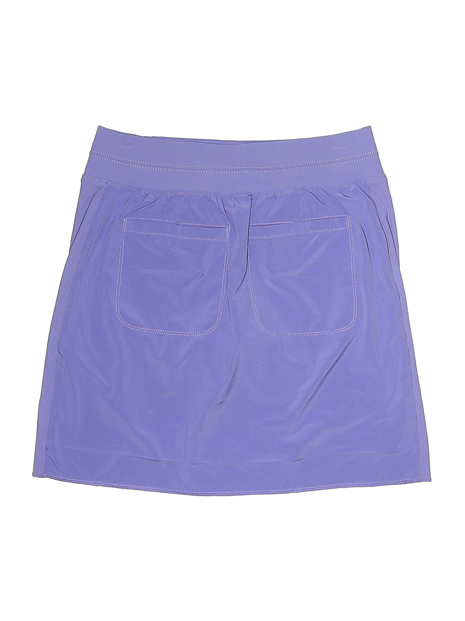 2 size - 4