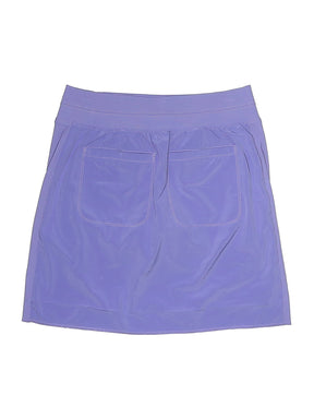 2 size - 4