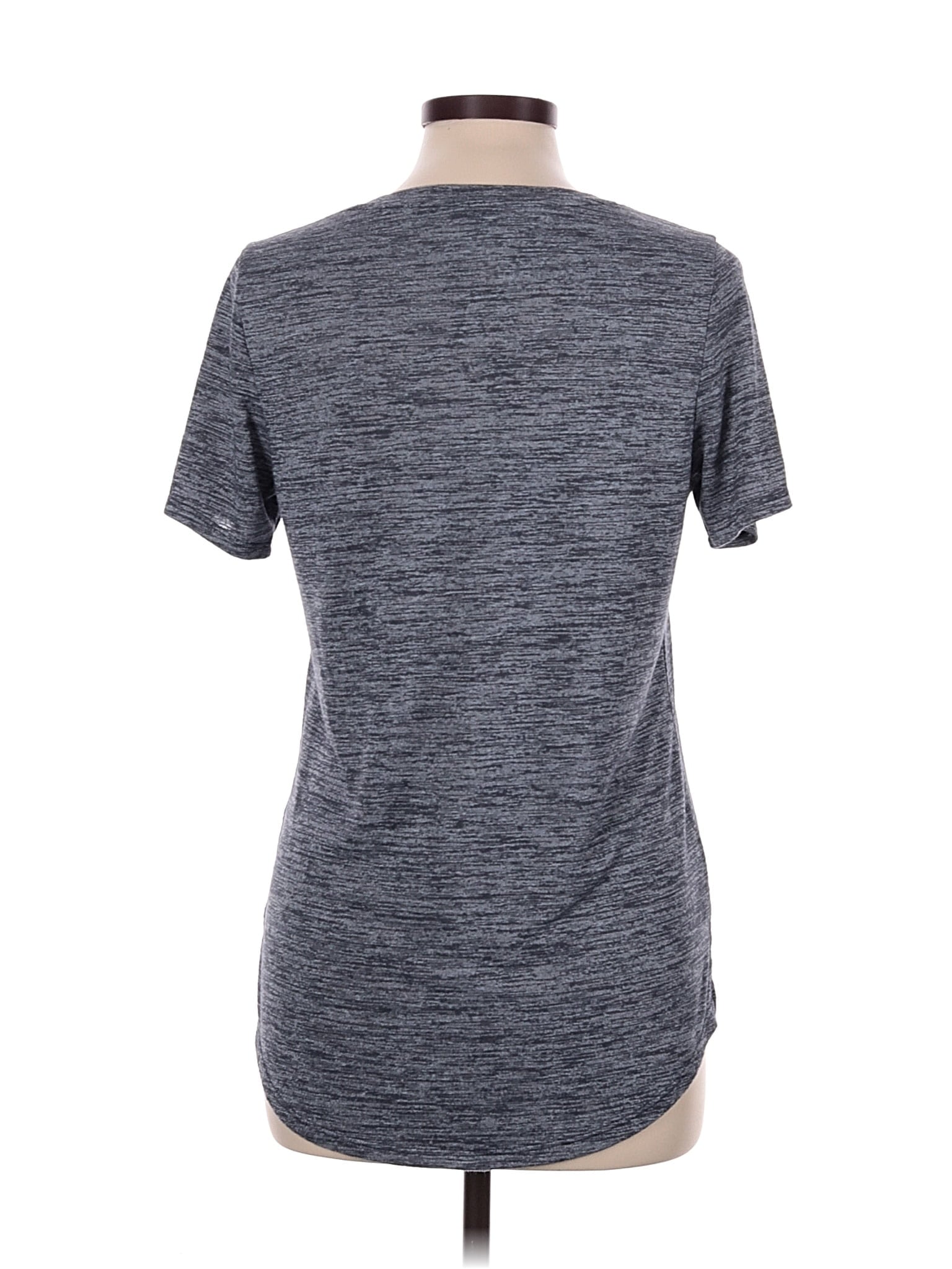 2 size - M