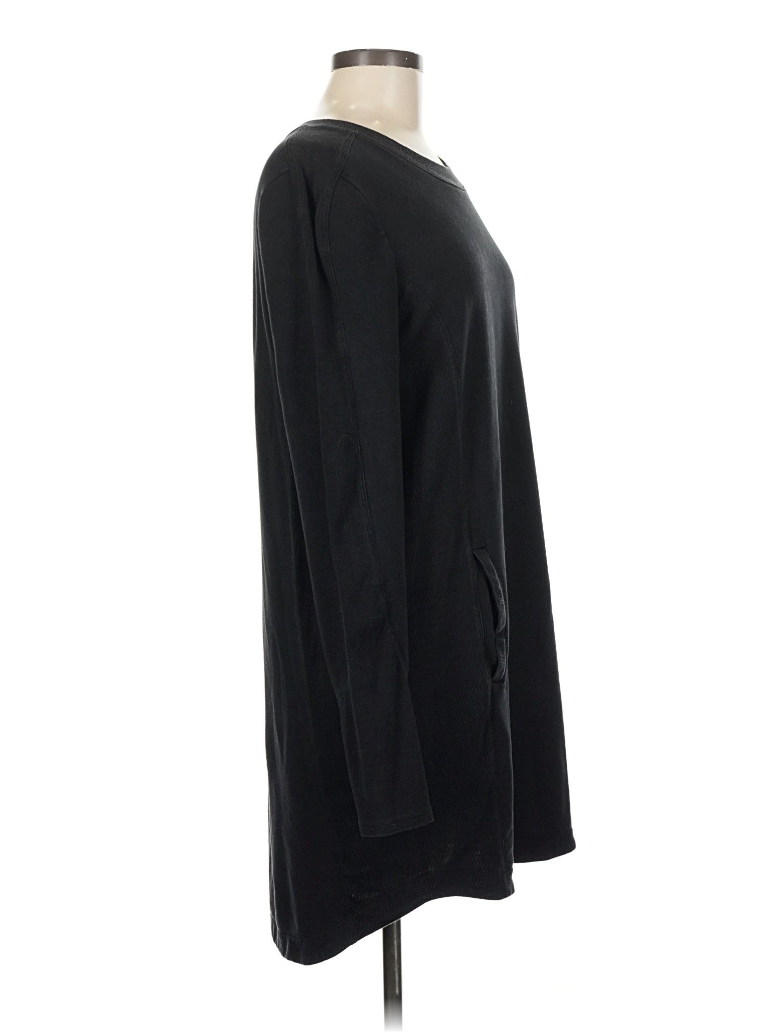 3 size - M