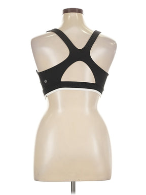 2 size - XL(Estimated)