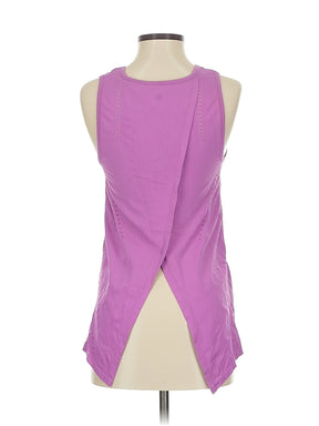 2 size - XS