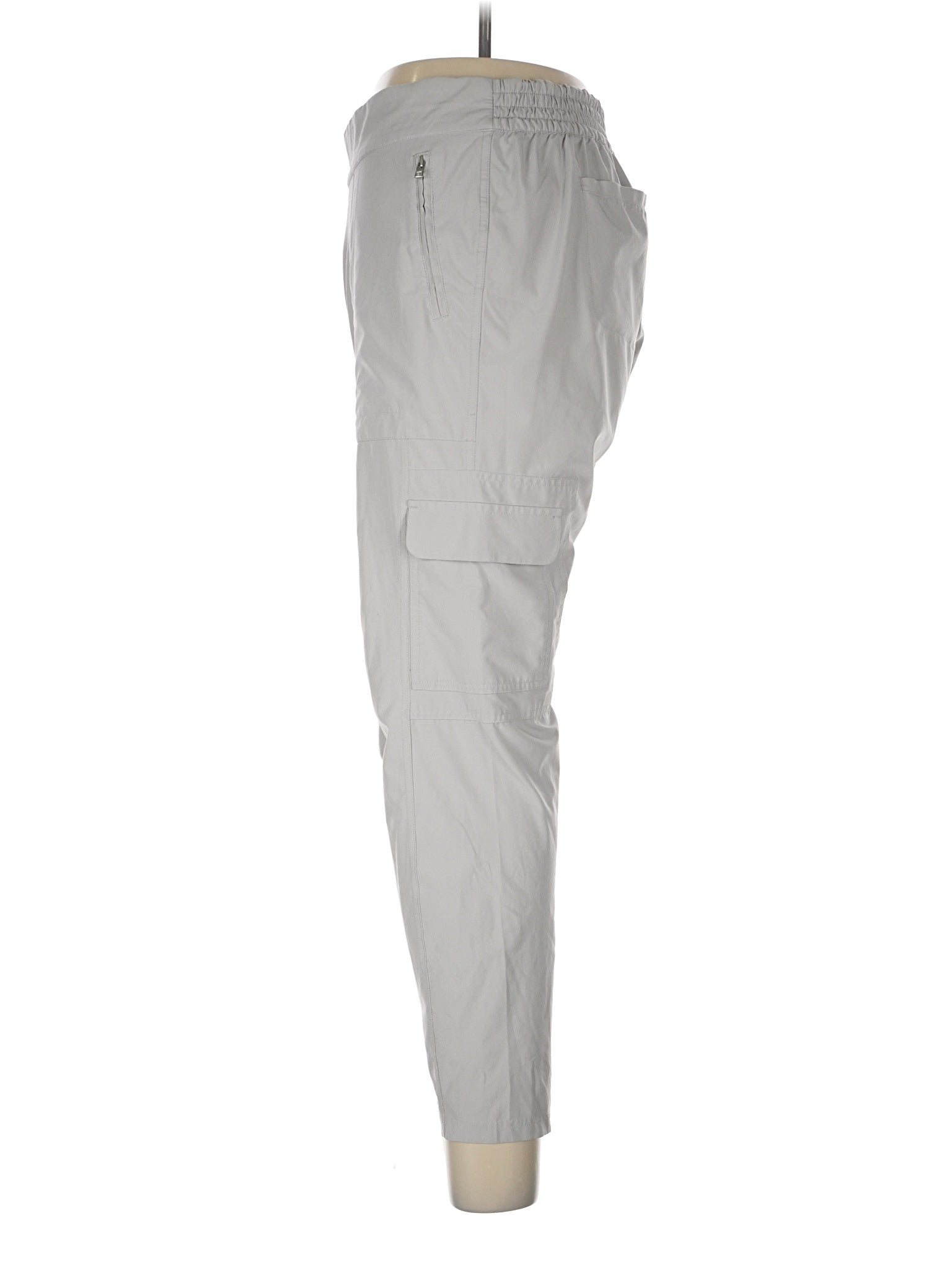 4 size - 10